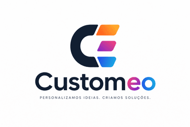 Customeo